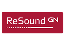 logo redsound