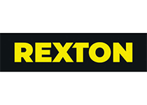 logo rexton