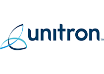 logo unitron